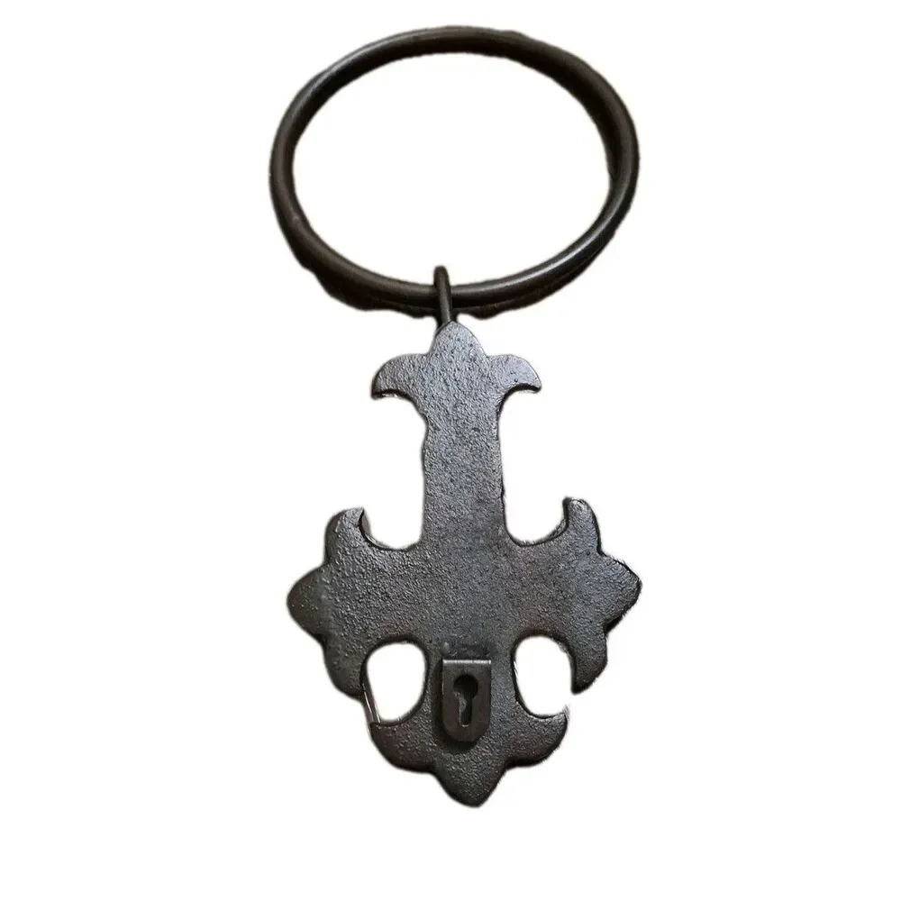 Unbranded product inch